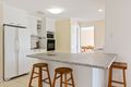 Property photo of 6 Bickle Court Tewantin QLD 4565