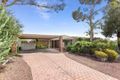 Property photo of 26 St Andrews Way Morphett Vale SA 5162
