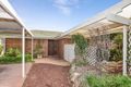 Property photo of 26 St Andrews Way Morphett Vale SA 5162