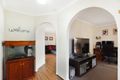 Property photo of 26 St Andrews Way Morphett Vale SA 5162