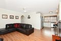 Property photo of 26 St Andrews Way Morphett Vale SA 5162