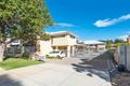 Property photo of 1/19 Selina Street Innaloo WA 6018