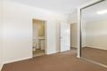 Property photo of 1/19 Selina Street Innaloo WA 6018