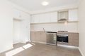 Property photo of 1/19 Selina Street Innaloo WA 6018