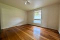 Property photo of 139 Palmerston Avenue Dromana VIC 3936