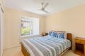 Property photo of 6 Bickle Court Tewantin QLD 4565
