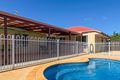 Property photo of 6 Bickle Court Tewantin QLD 4565