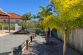 Property photo of 6 Bickle Court Tewantin QLD 4565