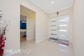 Property photo of 15 Tipperary Bend Canning Vale WA 6155