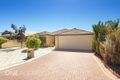 Property photo of 15 Tipperary Bend Canning Vale WA 6155