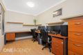 Property photo of 15 Tipperary Bend Canning Vale WA 6155