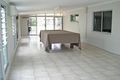 Property photo of 37 Wirrah Street Bayview Heights QLD 4868
