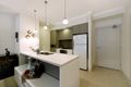 Property photo of 7/30 Stanley Street St Ives NSW 2075