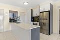 Property photo of 8/1 Cameron Street Nundah QLD 4012