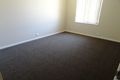 Property photo of 1/36 Plumbago Crescent Sadadeen NT 0870