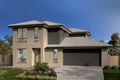 Property photo of 2608 Tinker Lane Maddingley VIC 3340