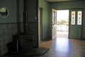 Property photo of 57 Ann Street Mitchell QLD 4465