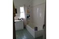 Property photo of 59 Aberdeen Street Scone NSW 2337