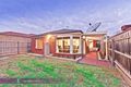 Property photo of 98 Ramu Parade Heidelberg West VIC 3081