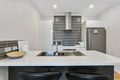 Property photo of 108/571 Nelson Road Mount Nelson TAS 7007