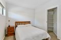 Property photo of 108/571 Nelson Road Mount Nelson TAS 7007