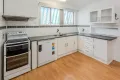 Property photo of 8 Tenth Street Warragamba NSW 2752