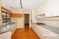 Property photo of 21 Ingleside Crescent Glen Waverley VIC 3150