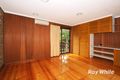 Property photo of 21 Ingleside Crescent Glen Waverley VIC 3150