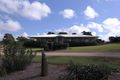 Property photo of 102 Emerson Road Peeramon QLD 4885
