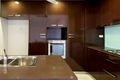 Property photo of 406A/65 Progress Drive Nightcliff NT 0810