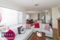 Property photo of 19 Georgia Street Hocking WA 6065