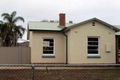 Property photo of 69 Hookings Terrace Woodville Gardens SA 5012