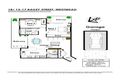 Property photo of 18/13-17 Bailey Street Westmead NSW 2145