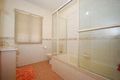 Property photo of 20 Abney Street Moorooka QLD 4105