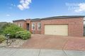 Property photo of 58 Ryelands Drive Narre Warren VIC 3805