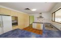 Property photo of 34 Takalvan Street Svensson Heights QLD 4670