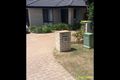 Property photo of 12 Violet Street Kallangur QLD 4503
