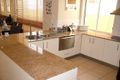 Property photo of 2/46 McLean Street Coolangatta QLD 4225