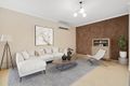 Property photo of 30/100-102 Pimpala Road Morphett Vale SA 5162