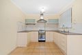 Property photo of 30/100-102 Pimpala Road Morphett Vale SA 5162