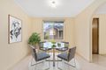 Property photo of 30/100-102 Pimpala Road Morphett Vale SA 5162