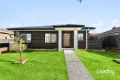 Property photo of 20 Vaughan Street Sunbury VIC 3429