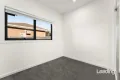 Property photo of 20 Vaughan Street Sunbury VIC 3429