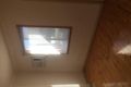 Property photo of 26 Daniel Street Elizabeth Park SA 5113