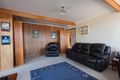 Property photo of 7 Benson Court Riverside TAS 7250