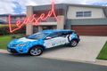 Property photo of 18 Long Island Drive Windaroo QLD 4207