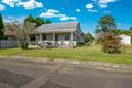 Property photo of 15 Lawson Street East Maitland NSW 2323