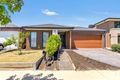 Property photo of 7 Miniata Way Manor Lakes VIC 3024