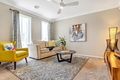 Property photo of 7 Miniata Way Manor Lakes VIC 3024