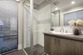 Property photo of 25 Angove Street Dalyellup WA 6230